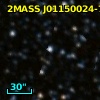 2MASS J01150024-7140157