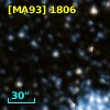 [MA93] 1806