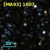 [MA93] 1807