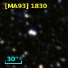[MA93] 1830