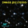 2MASS J01170293-7155260