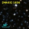 [MA93] 1836