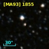 [MA93] 1855