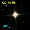 CD-70    65