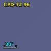 CPD-72    96