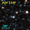 AzV 114F