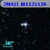 2MASS J01125138-7054222