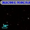 [KLK2001] 950628.89