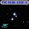 TYC 9136-1158-1