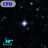 CPD-71    41