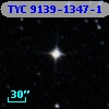 TYC 9139-1347-1