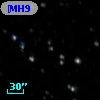 [MH95]  977