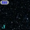 [SSH97] 359