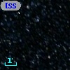 [SSH97] 369