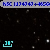 NSC J174747+485600