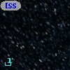 [SSH97] 372