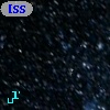 [SSH97] 380