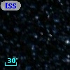 [SSH97] 388