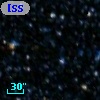 [SSH97] 389