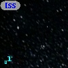 [SSH97] 392
