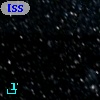 [SSH97] 400