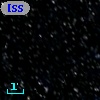 [SSH97] 405