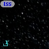 [SSH97] 406