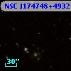 NSC J174748+493210