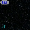 [SSH97] 413