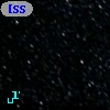[SSH97] 425