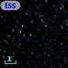 [SSH97] 426