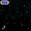 [SSH97] 427
