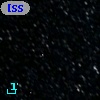 [SSH97] 428
