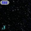 [SSH97] 435