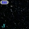 [SSH97] 439