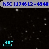 NSC J174812+494046