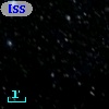 [SSH97] 443