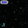 [SSH97] 447