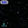 [SSH97] 451
