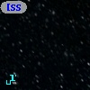 [SSH97] 475