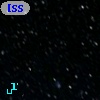 [SSH97] 487