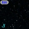 [SSH97] 492