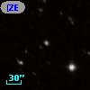 [ZEH2003] RX J1747.0+4938  1