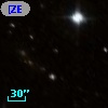 [ZEH2003] RX J1748.2+4941  1
