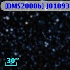 [DMS2000b] J010930-713456
