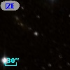 [ZEH2003] RX J1748.2+4941  2