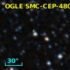 2MASS J01074336-7113209