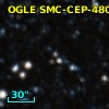 2MASS J01075269-7114134