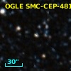 2MASS J01080737-7111420