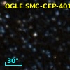 2MASS J01080869-7117243